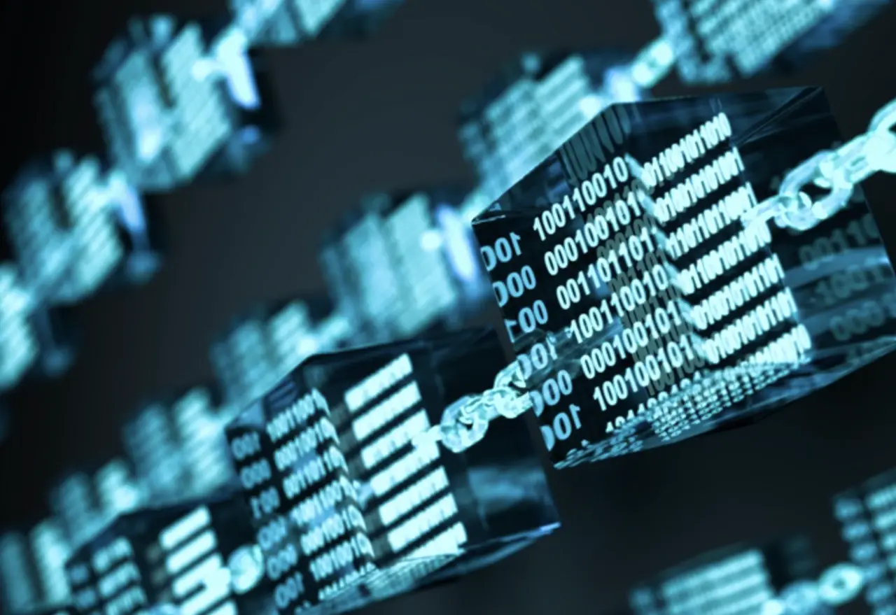 NISG 2026: Jeder achte Cyberangriff auf Österreichs Firmen ist erfolgreich