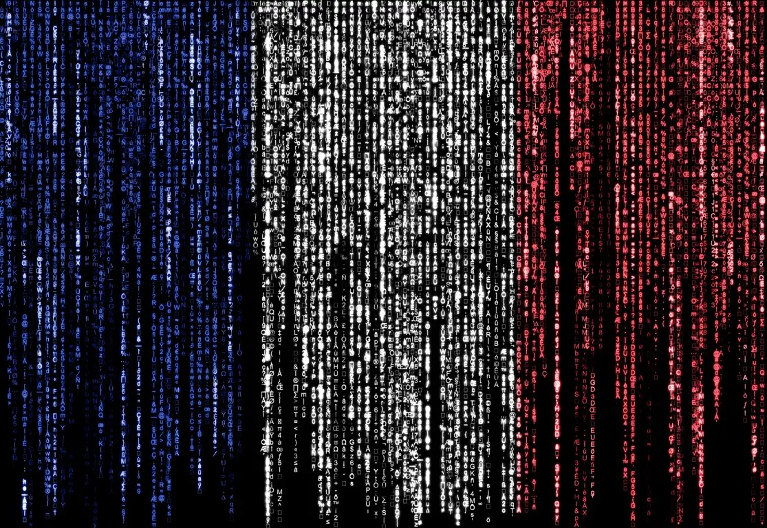 Frankreichs Statistikamt gehackt. Es ist kein Einzelfall.