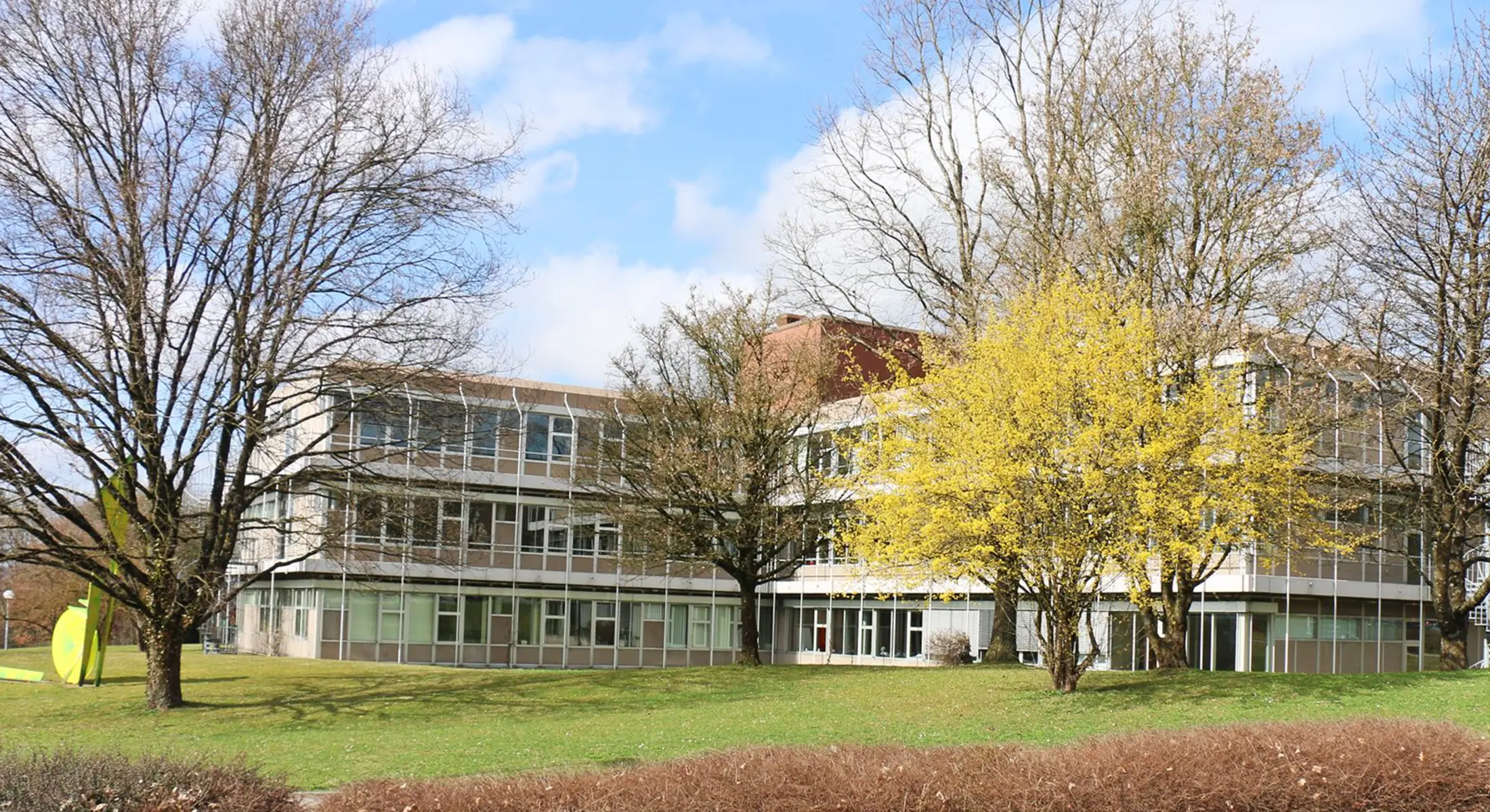 Cyberangriff auf Hochschul-IT: Weingarten kämpft mit wochenlangem Ausfall
