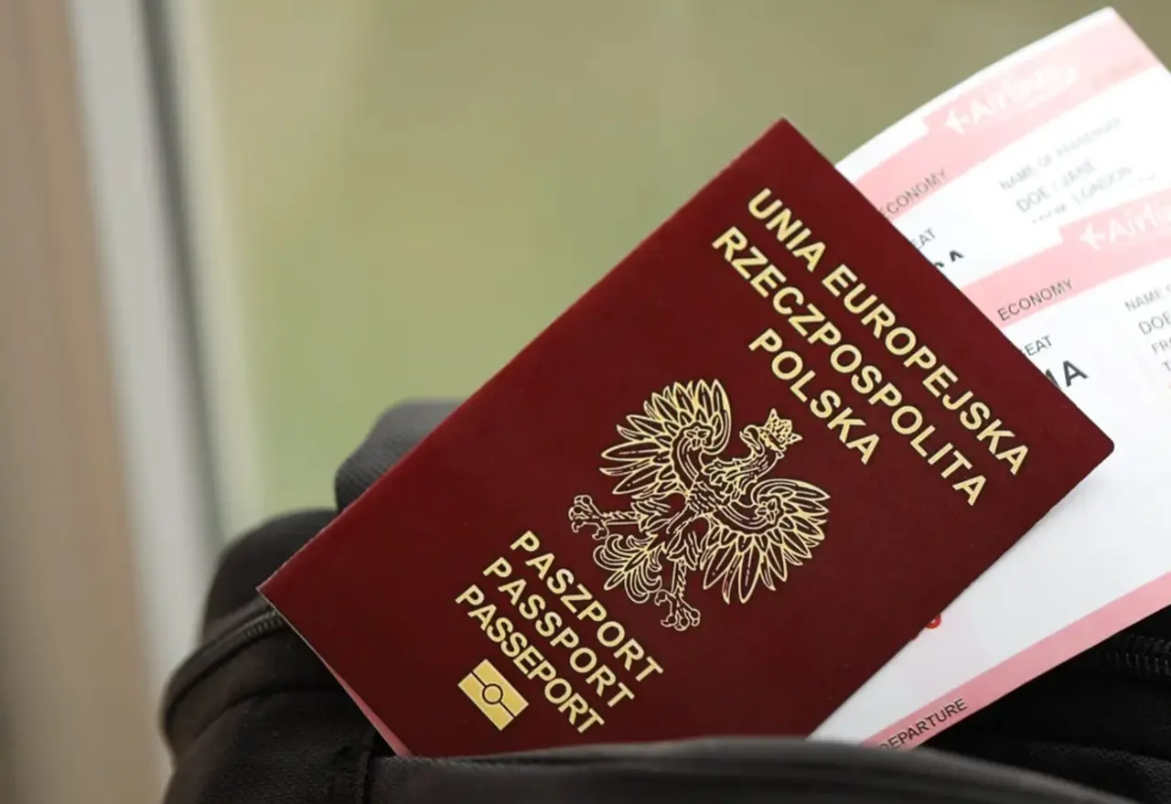Cyberangriff auf Wakacje.pl: Passdaten polnischer Kunden erbeutet