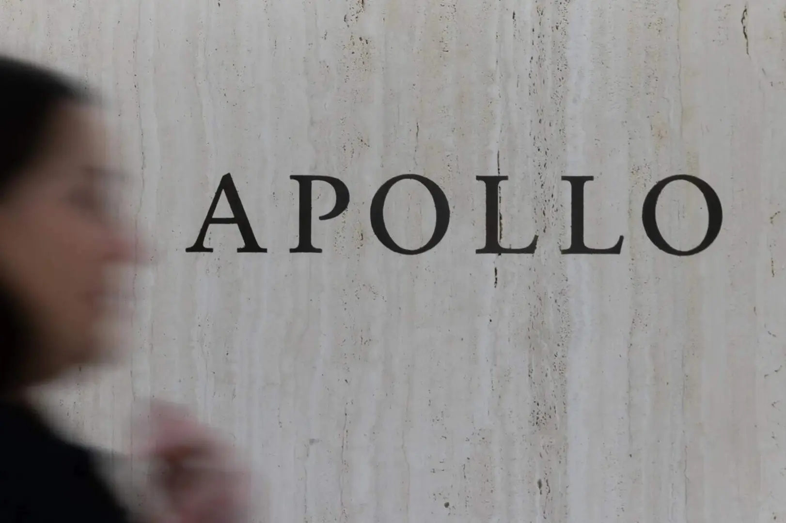 Apollo bestätigt Datenverstoß: Angreifer täuschten Mitarbeiter per Social Engineering