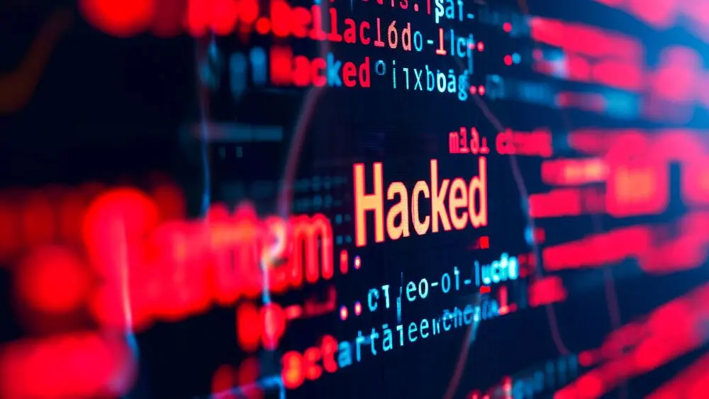 Jeder dritte Cyberangriff auf deutsche Firmen geht auf Geheimdienste zurück