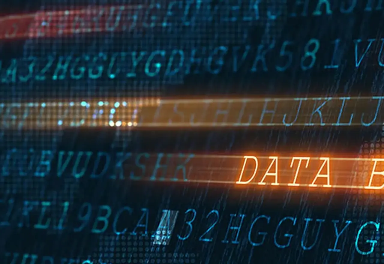Sechs von zehn Organisationen von materiellen Cyberangriffen betroffen