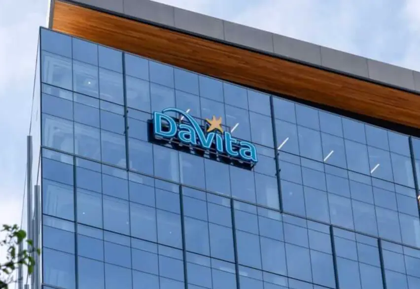 DaVita zahlt 15 Millionen Dollar nach Ransomware-Angriff auf 2,7 Millionen Patienten