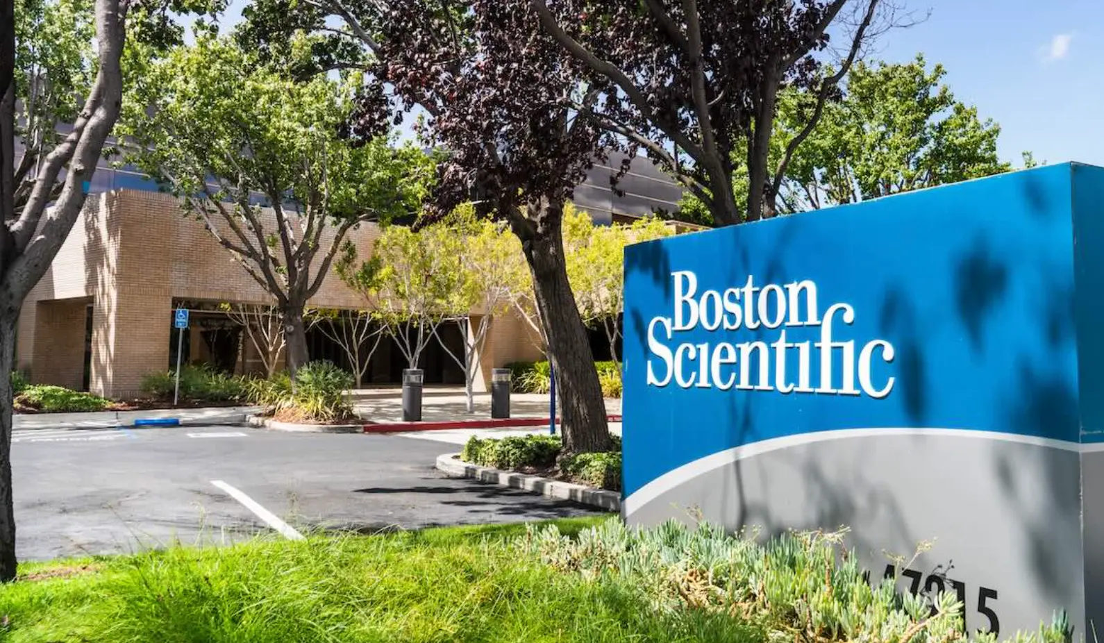 Cyberangriff auf Boston Scientific: Medizintechnik-Konzern meldet weltweite Störungen