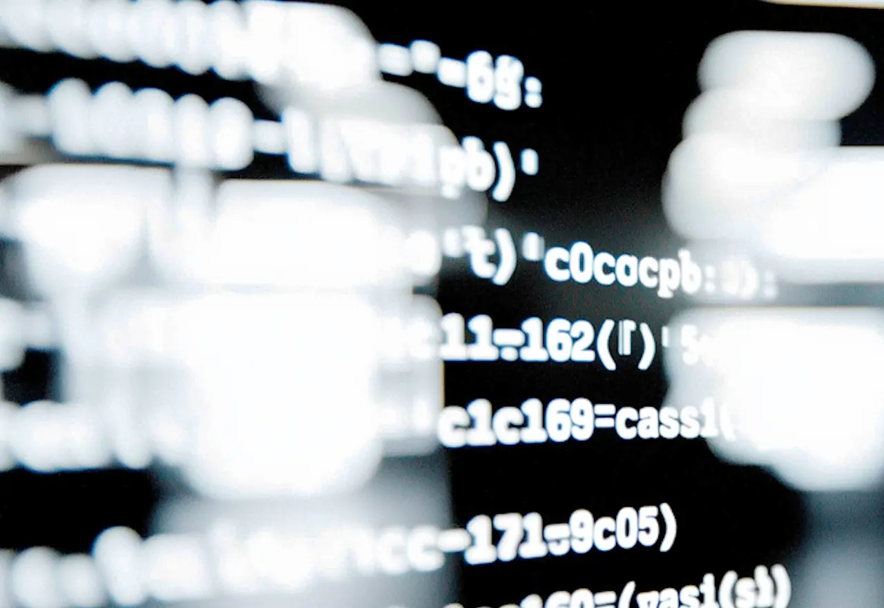 Israelischer IT-Sicherheitsmanager soll 26 Firmen ausspioniert haben