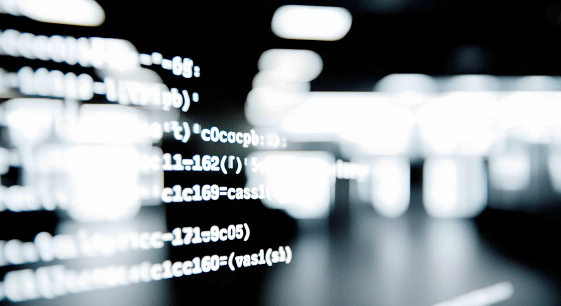 Israelischer IT-Sicherheitsmanager soll 26 Firmen ausspioniert haben