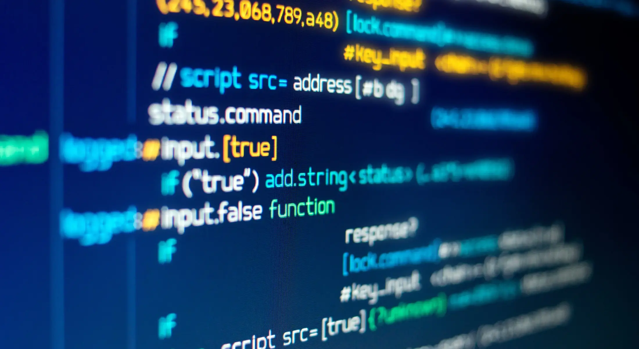 Kritische PHP-Lücke: BSI warnt, Behörden offline
