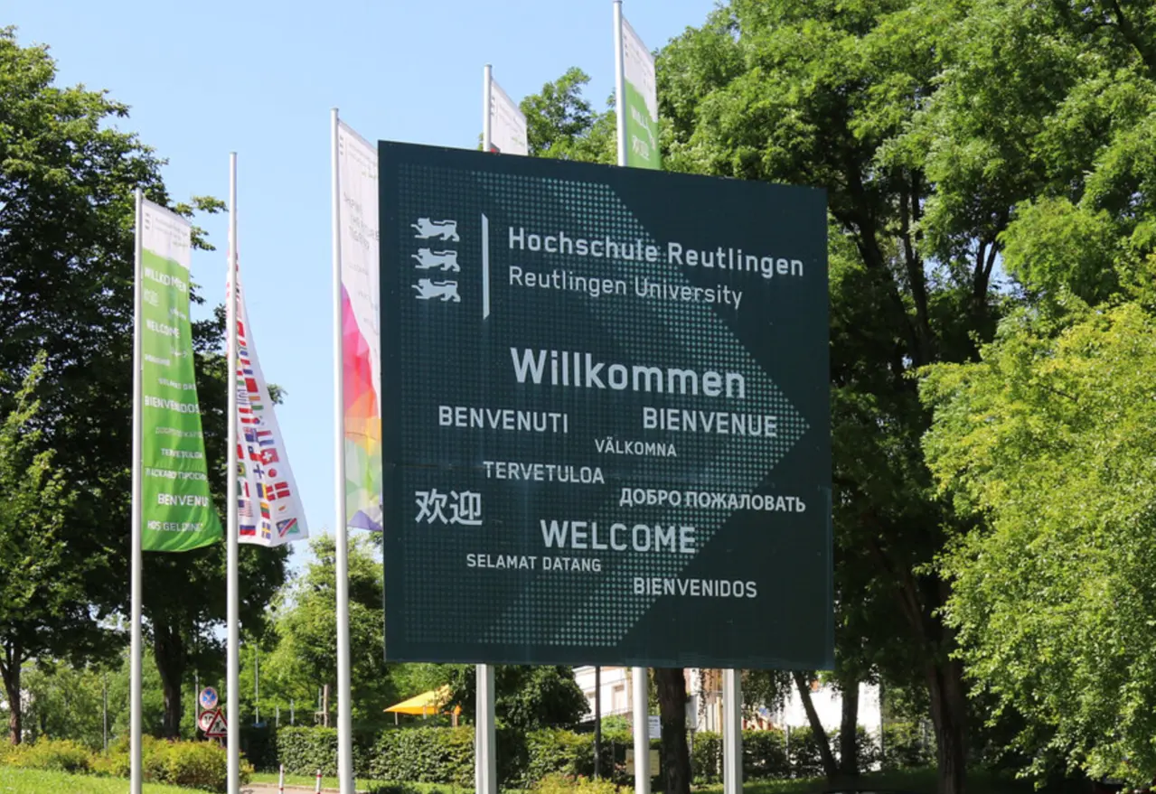 Cyberangriff auf Hochschul-IT: Ermittler rechnen mit Lösegeld-Forderung