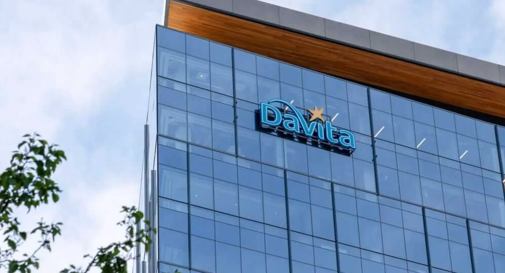 DaVita zahlt 15 Millionen Dollar nach Ransomware-Angriff auf 2,7 Millionen Patienten