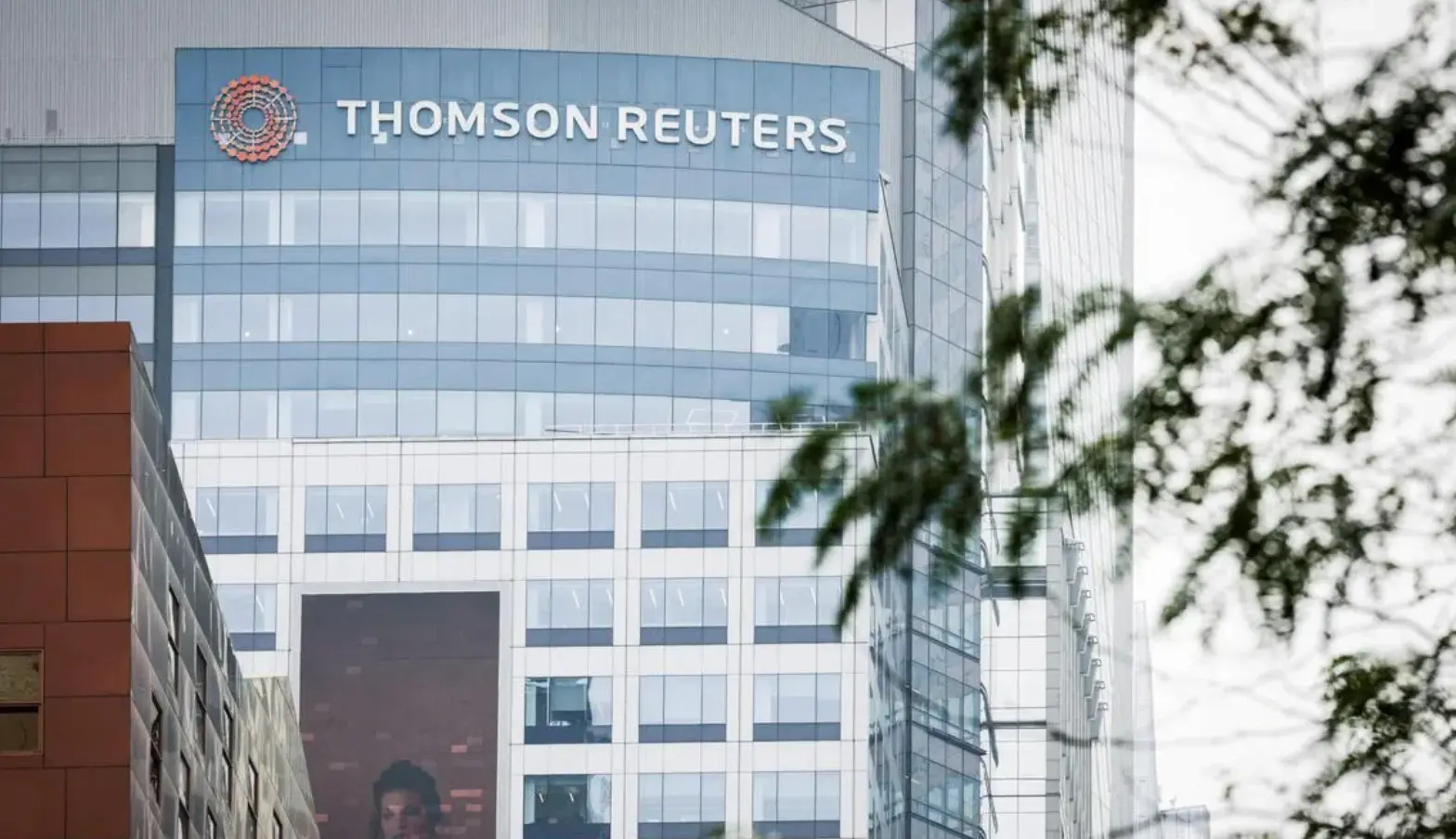 Thomson Reuters: Hacker verschafft sich Zugriff auf Gerichtsdaten in 11 US-Staaten