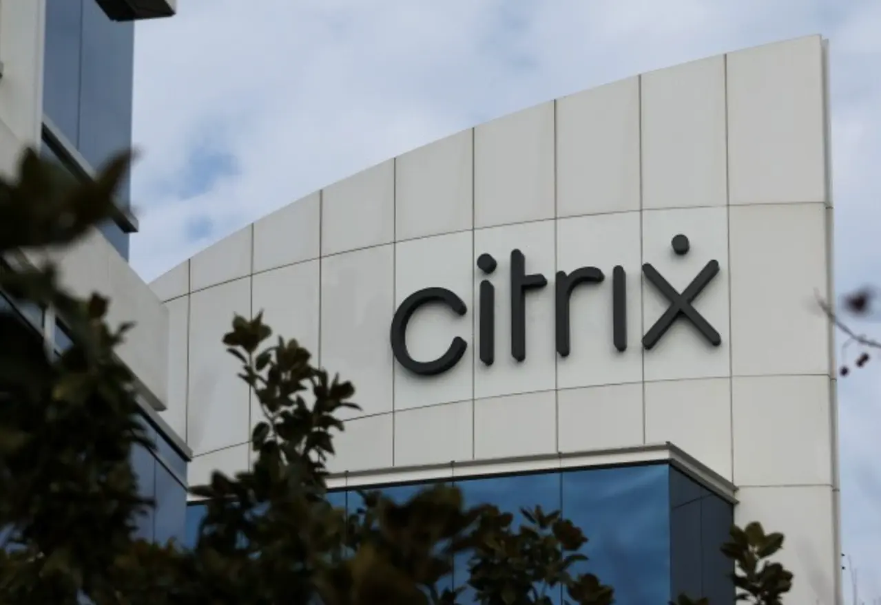 Citrix NetScaler: Neue Zero-Day-Lücke trifft SAML-Installationen