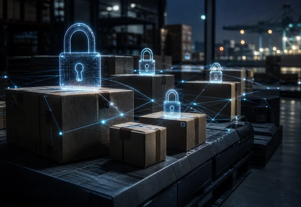 Datenleck bei Steam-Logistiker: Kundendaten in Europa betroffen