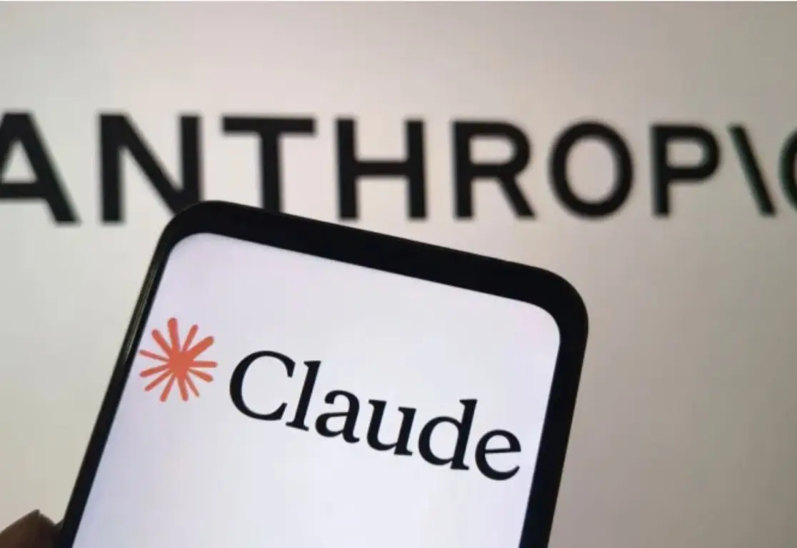 Anthropic schärft Zugangskontrollen für KI-Modell Claude