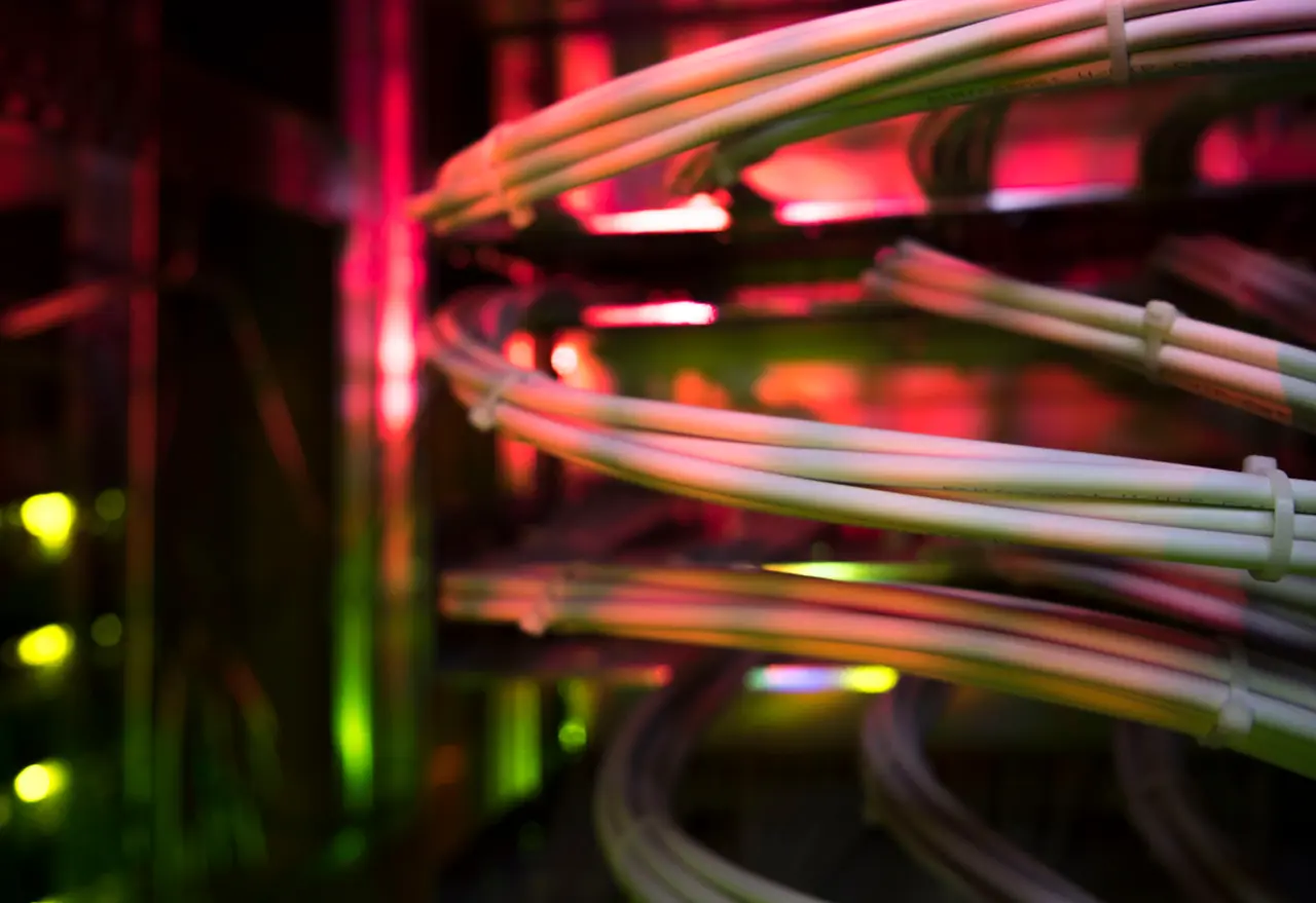 Nach Hack bei PK Softech: Immer mehr Schweizer Pensionskassen betroffen