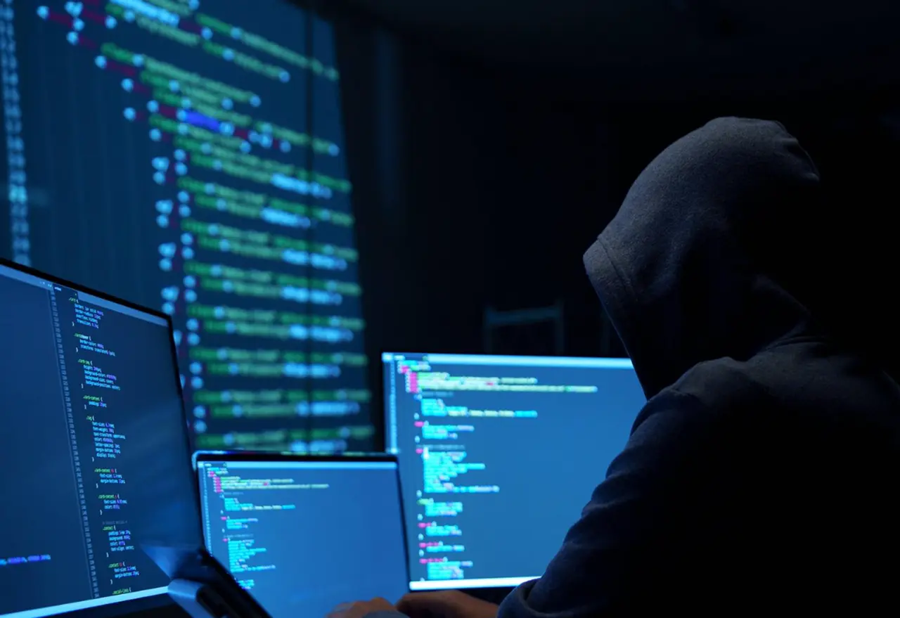 Cyberangriff auf Hochschulservicezentrum BW: Berater für IT-Sicherheit offline