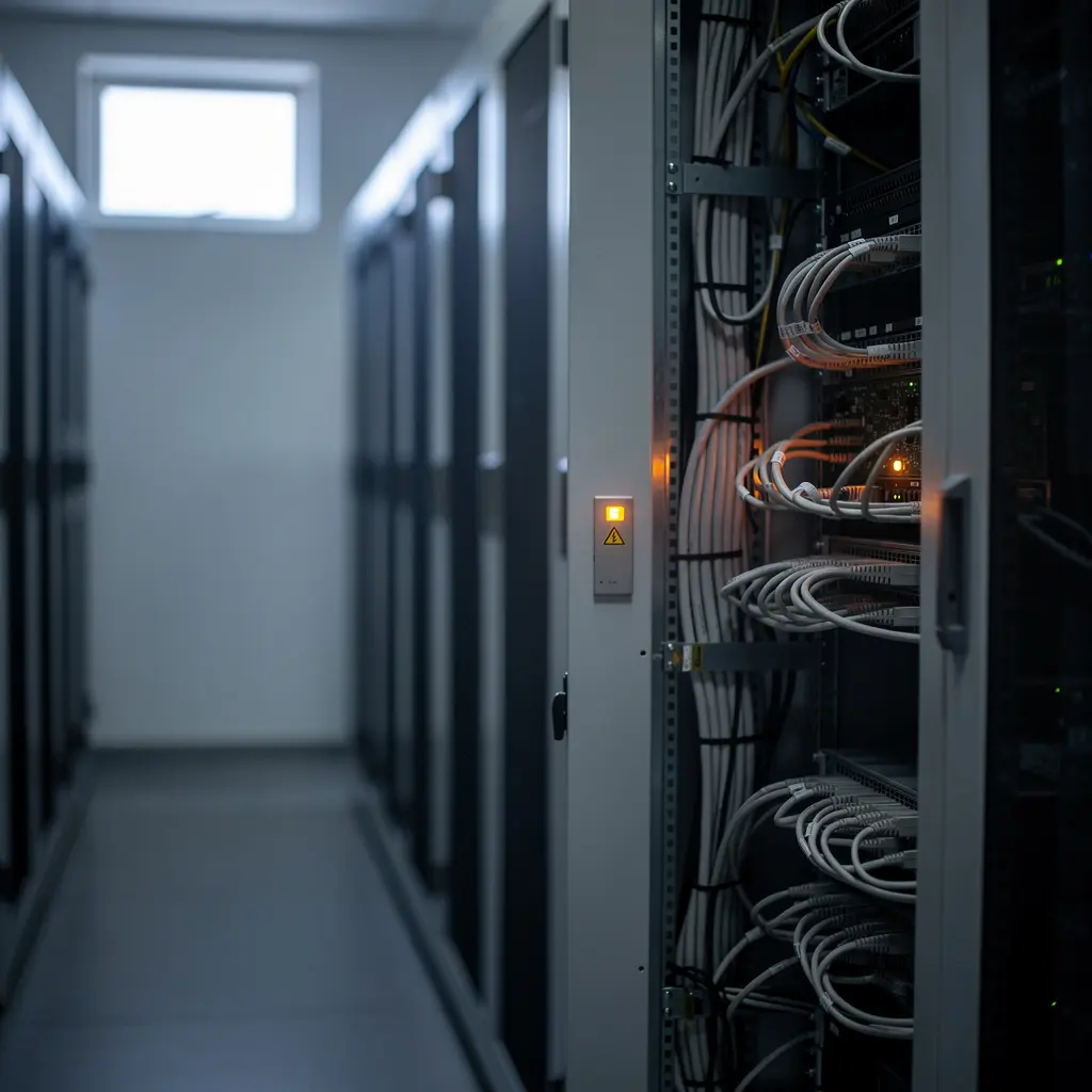NIST stellt unabhängige CVSS-Bewertung von Sicherheitslücken weitgehend ein