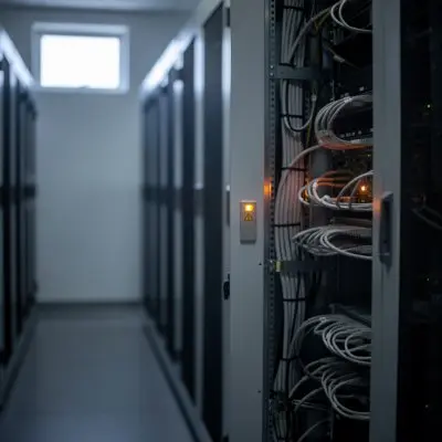 NIST stellt unabhängige CVSS-Bewertung von Sicherheitslücken weitgehend ein