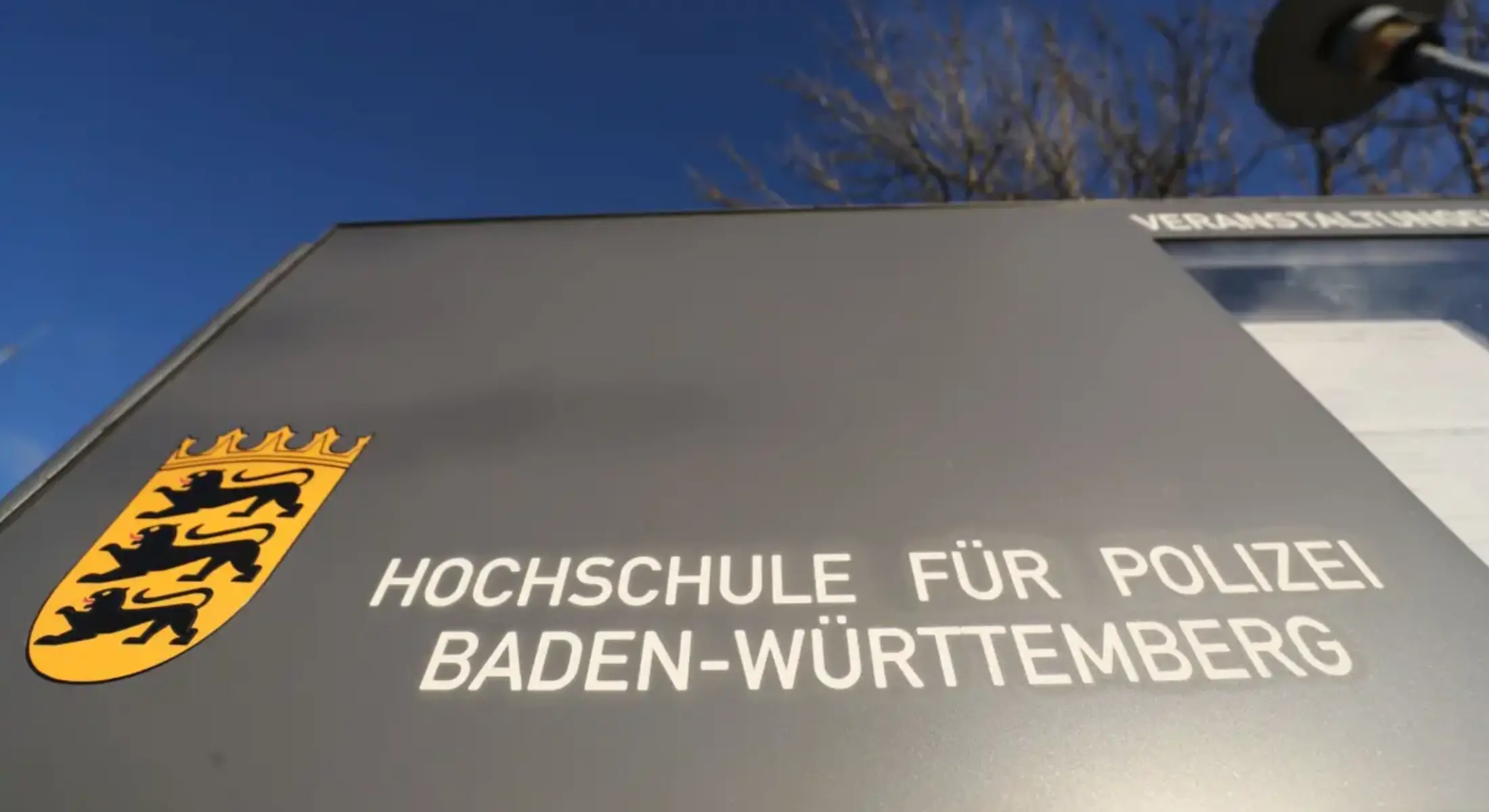 Cyberangriff auf HSZ-BW: Wurden Daten von Polizisten erbeutet?