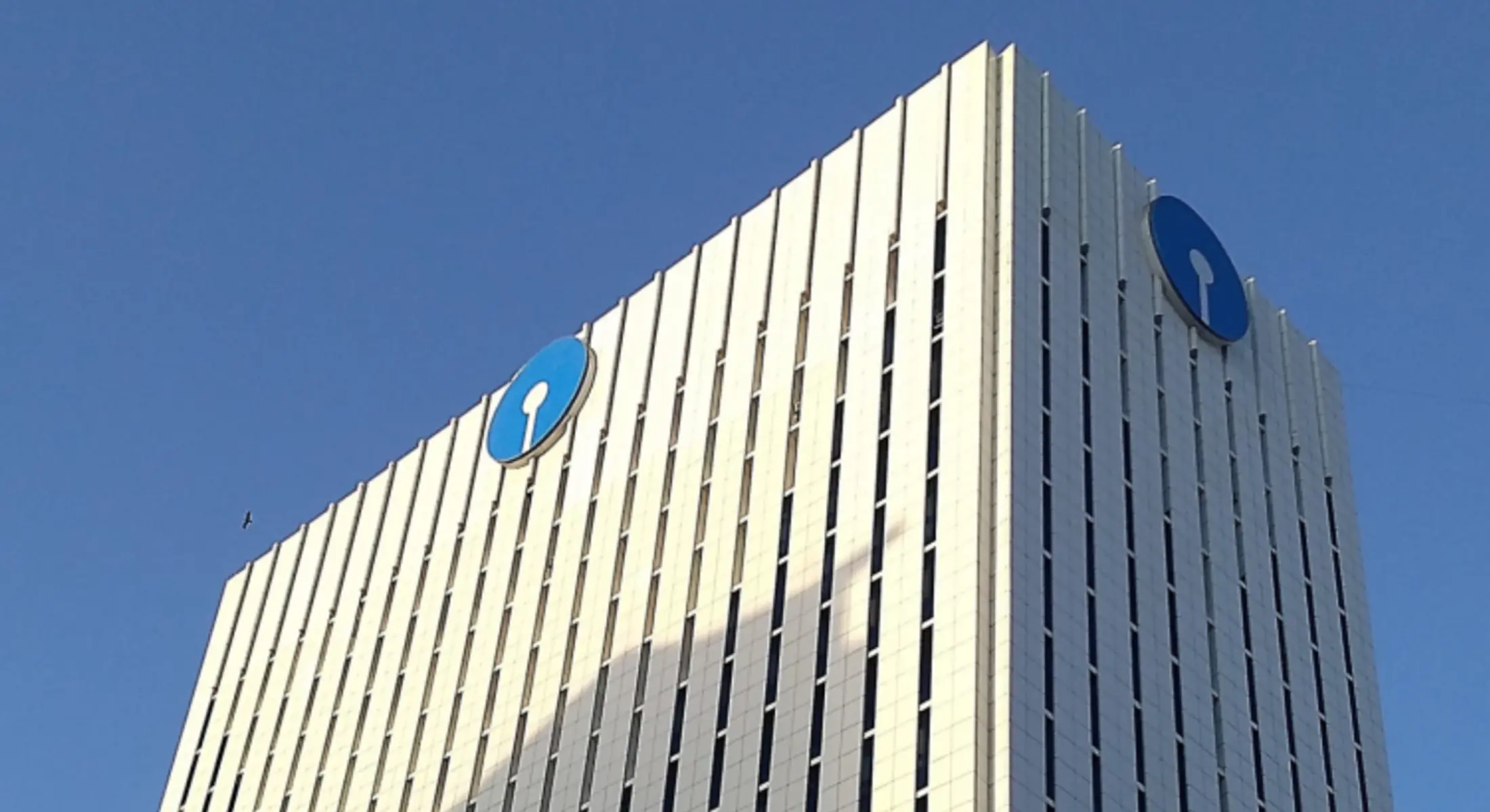 SBI bestätigt Cyberangriff: 3.897 Datensätze im Darknet