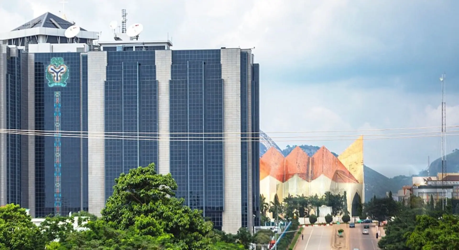 Nigerianische Zentralbank warnt vor systemischen Cyberrisiken im Finanzsektor