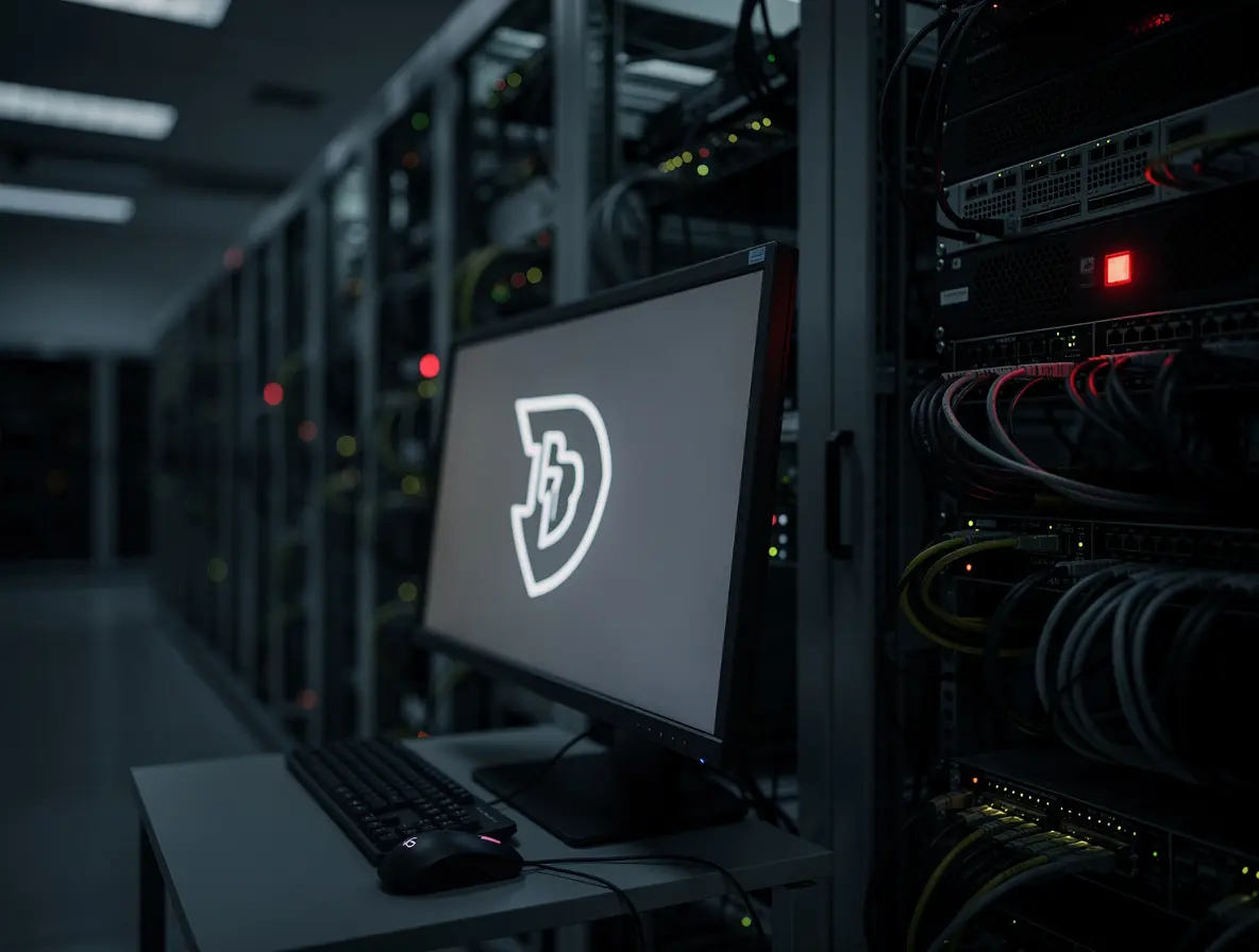 FreeBSD: Kernel-Lücke „Bumsrakete“ ermöglicht Rechteausweitung per Page-Cache-Angriff