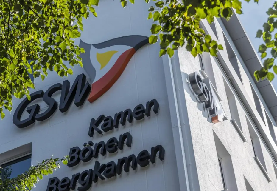 GSW-Cyberangriff: Auch ältere Kundendaten aus 2019 und 2017 betroffen
