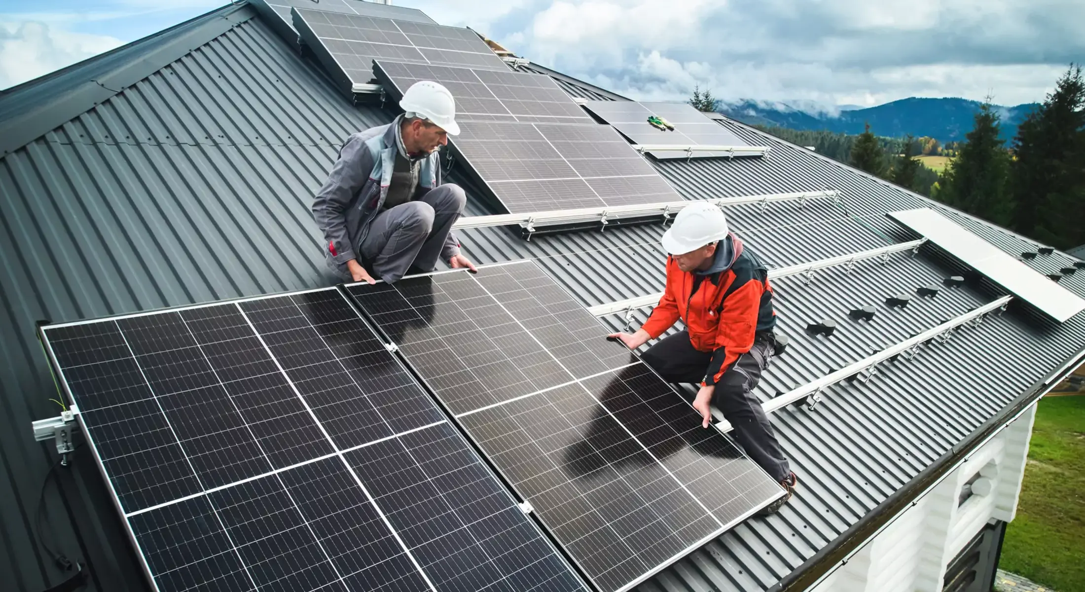 Sungrow-Lücke: Zugriff auf 250.000 deutsche Solaranlagen