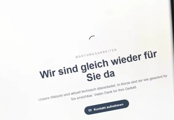 Cyberangriff auf Paderborner Bonifatius GmbH: Systeme temporär abgeschaltet