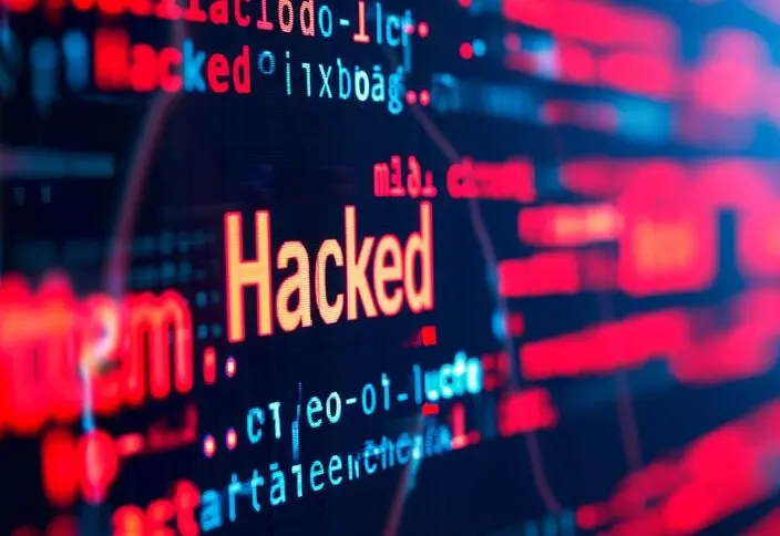 Jeder dritte Cyberangriff auf deutsche Firmen geht auf Geheimdienste zurück