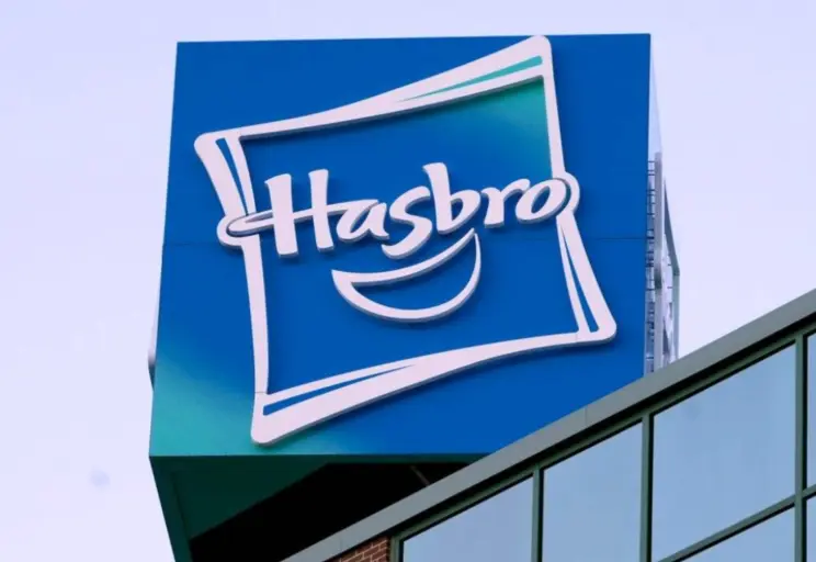 Hasbro meldet Datenpanne: Mitarbeiterdaten kompromittiert