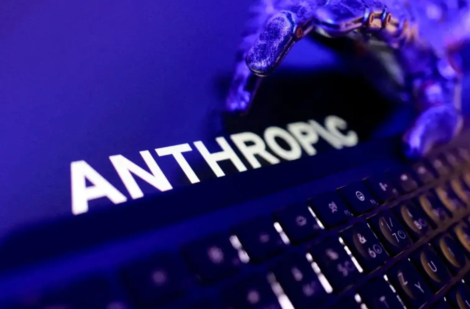 Anthropic: Claude-Modelle griffen bei Sicherheitstests echte Systeme an