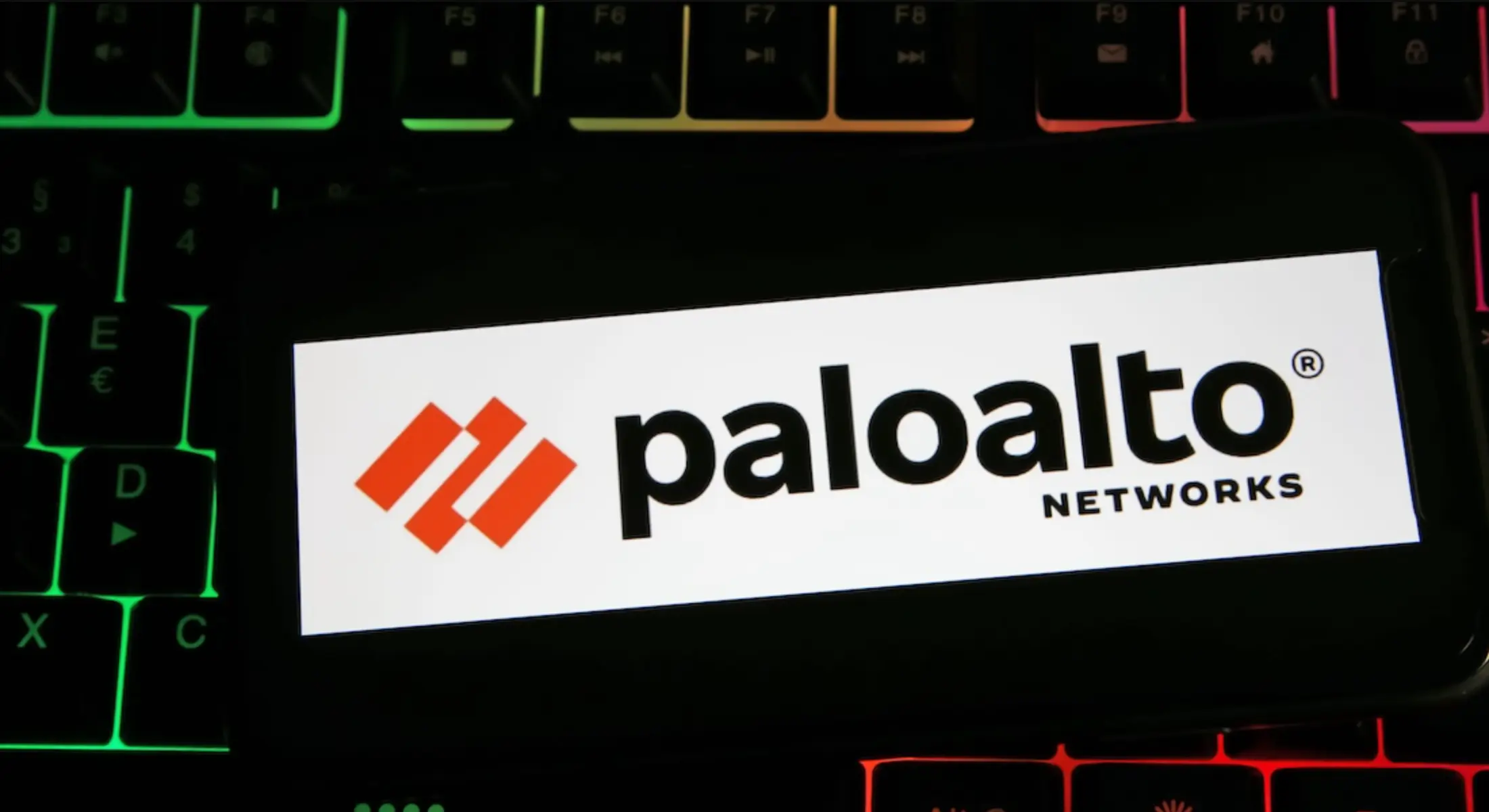 Palo Alto: Zero-Day erlaubt Root-Zugriff auf Firewalls
