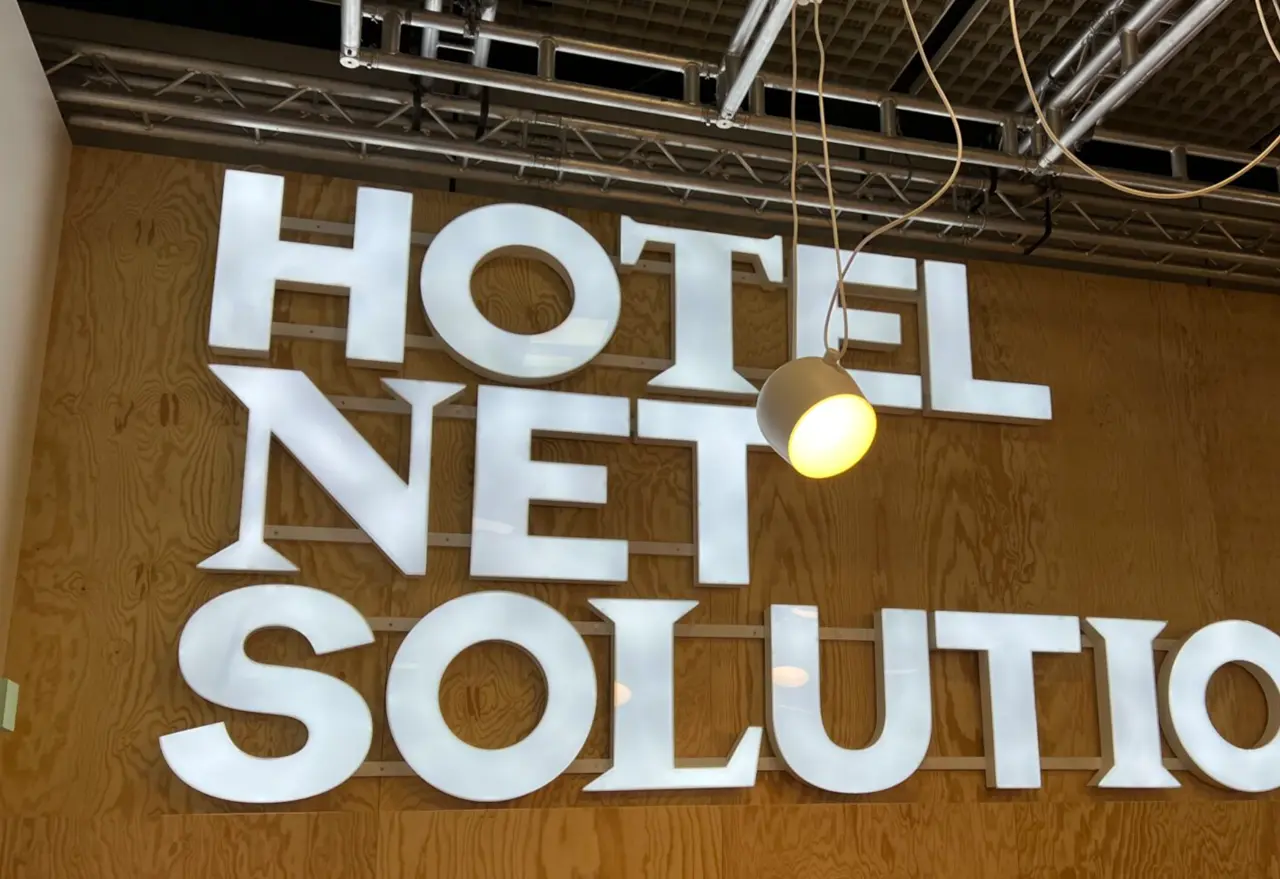 Cyberangriff auf Hotel-Buchungssystem: Phishing-Welle trifft Ostsee-Urlauber