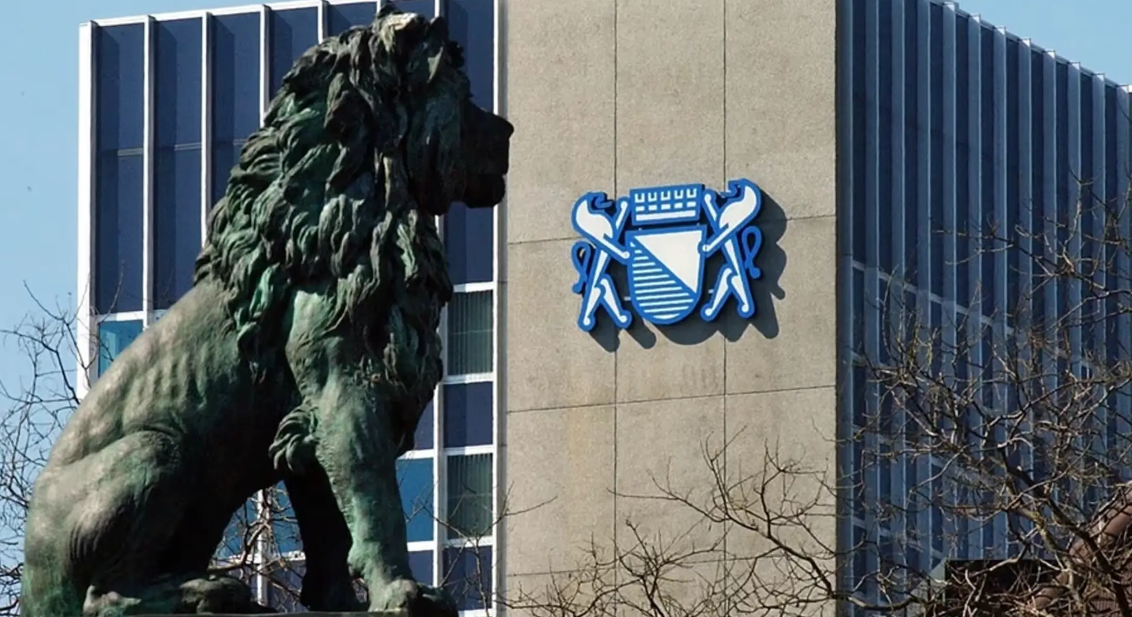 Cyberangriff auf PK Softech: Daten von Zürcher Stadtangestellten entwendet