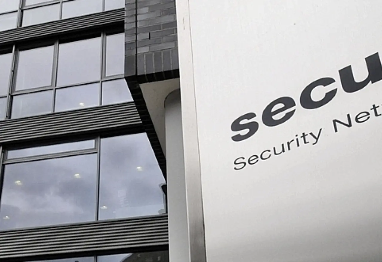 Secunet: Cyberangriffe auf kritische Infrastruktur füllen das Auftragsbuch