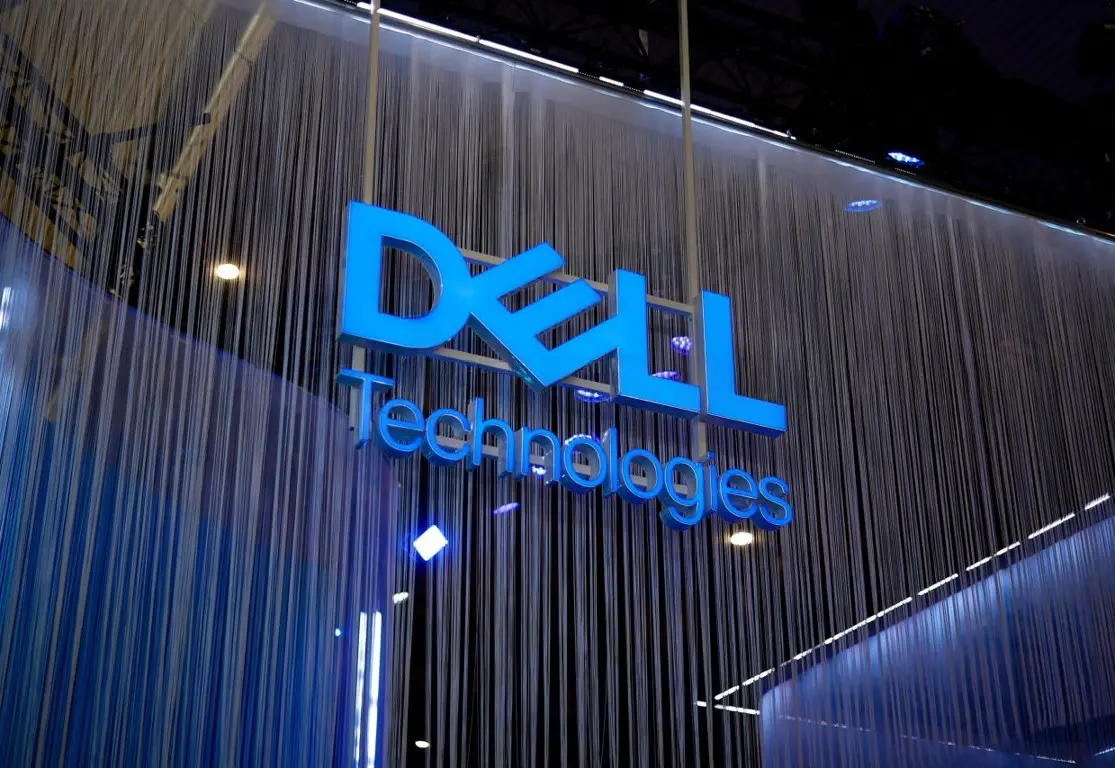 Kritische Lücken in Dells Backup-System: PowerProtect Data Domain aus der Ferne angreifbar