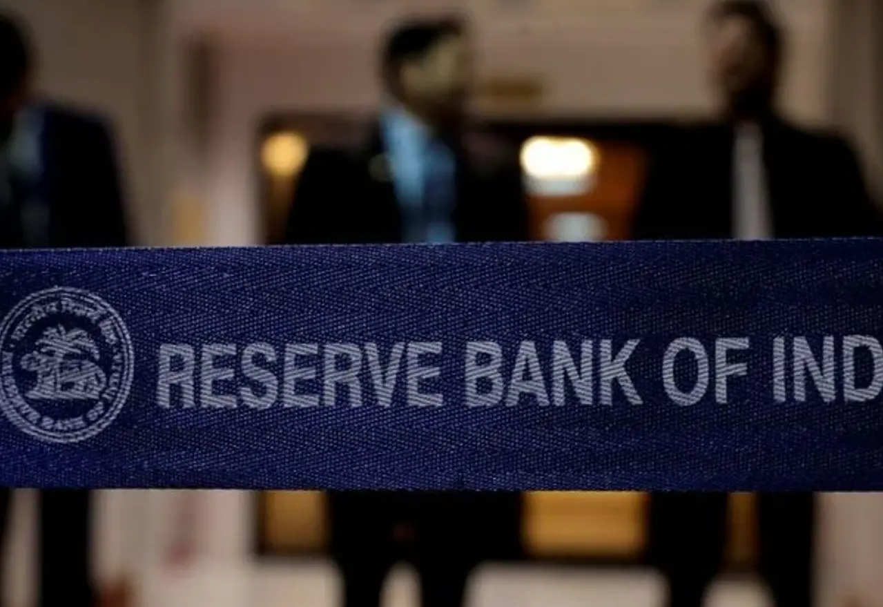 Indische Zentralbank warnt: Nächste Finanzkrise könnte außerhalb des Bankensektors beginnen