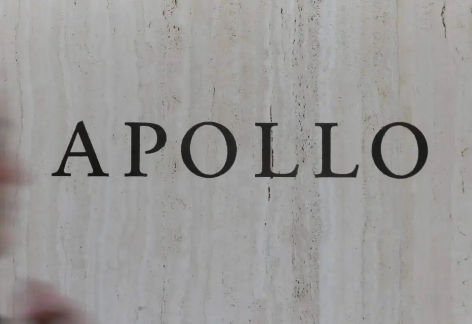 Apollo bestätigt Datenverstoß: Angreifer täuschten Mitarbeiter per Social Engineering