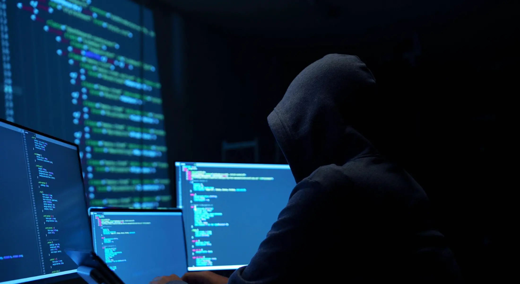 Cyberangriff auf Hochschulservicezentrum BW: Berater für IT-Sicherheit offline
