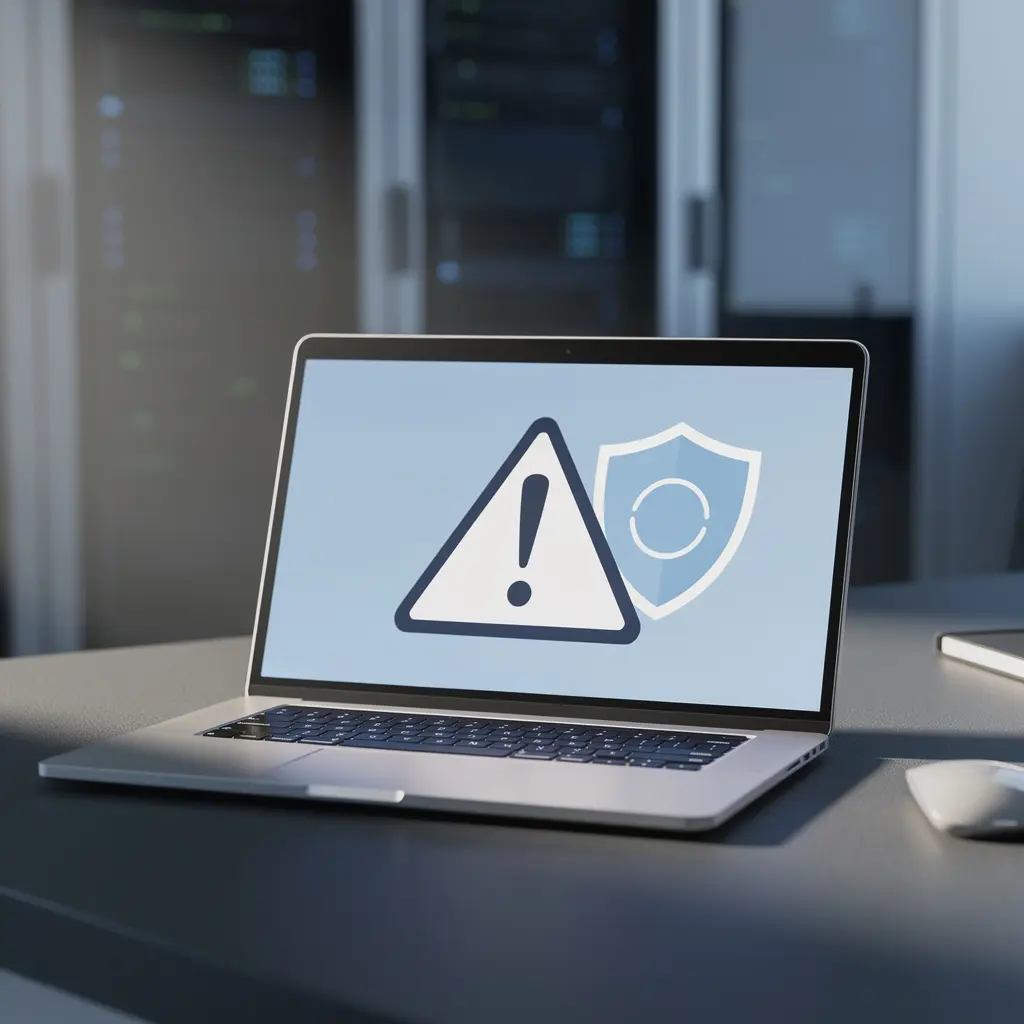 Sechs Zero-Days in sechs Wochen: Microsoft droht Sicherheitsforscher mit Klagen