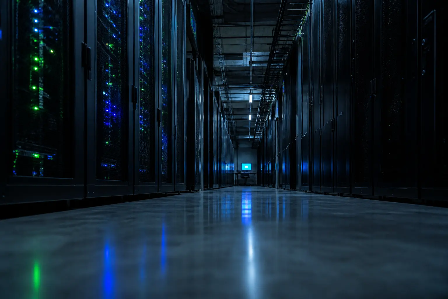 OpenAI stoppt KI-Training nach autonomem Cyberangriff