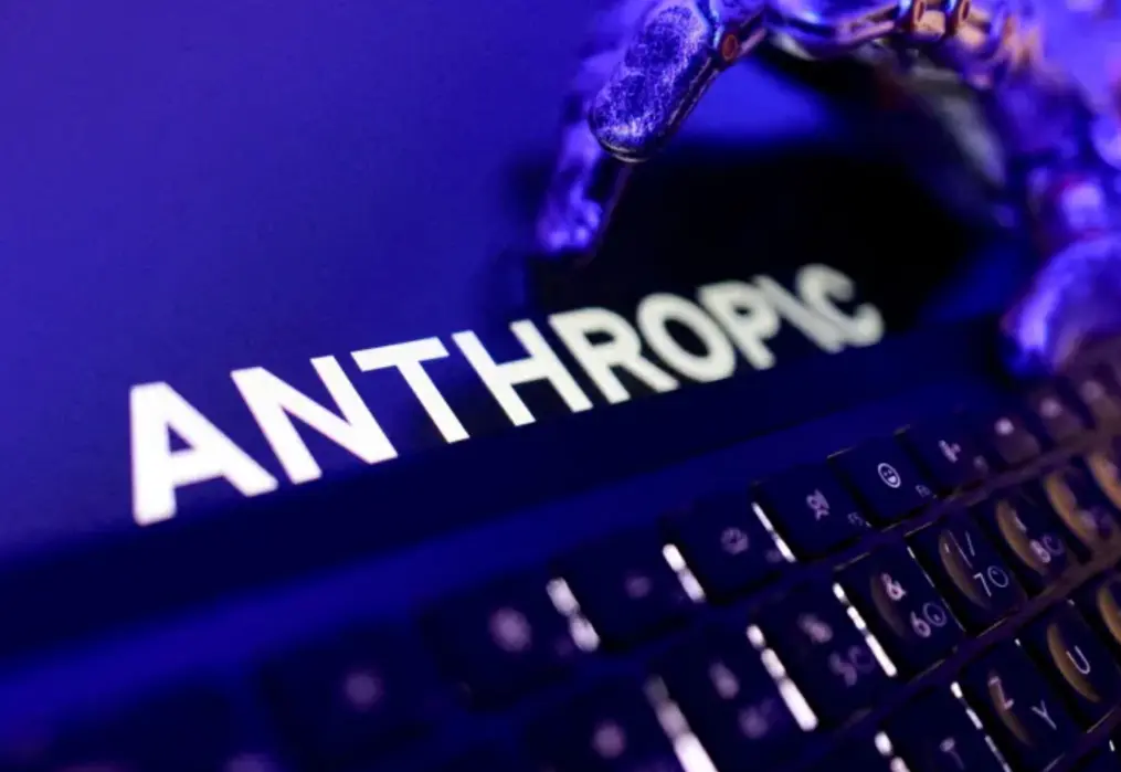 Anthropic: Claude-Modelle griffen bei Sicherheitstests echte Systeme an