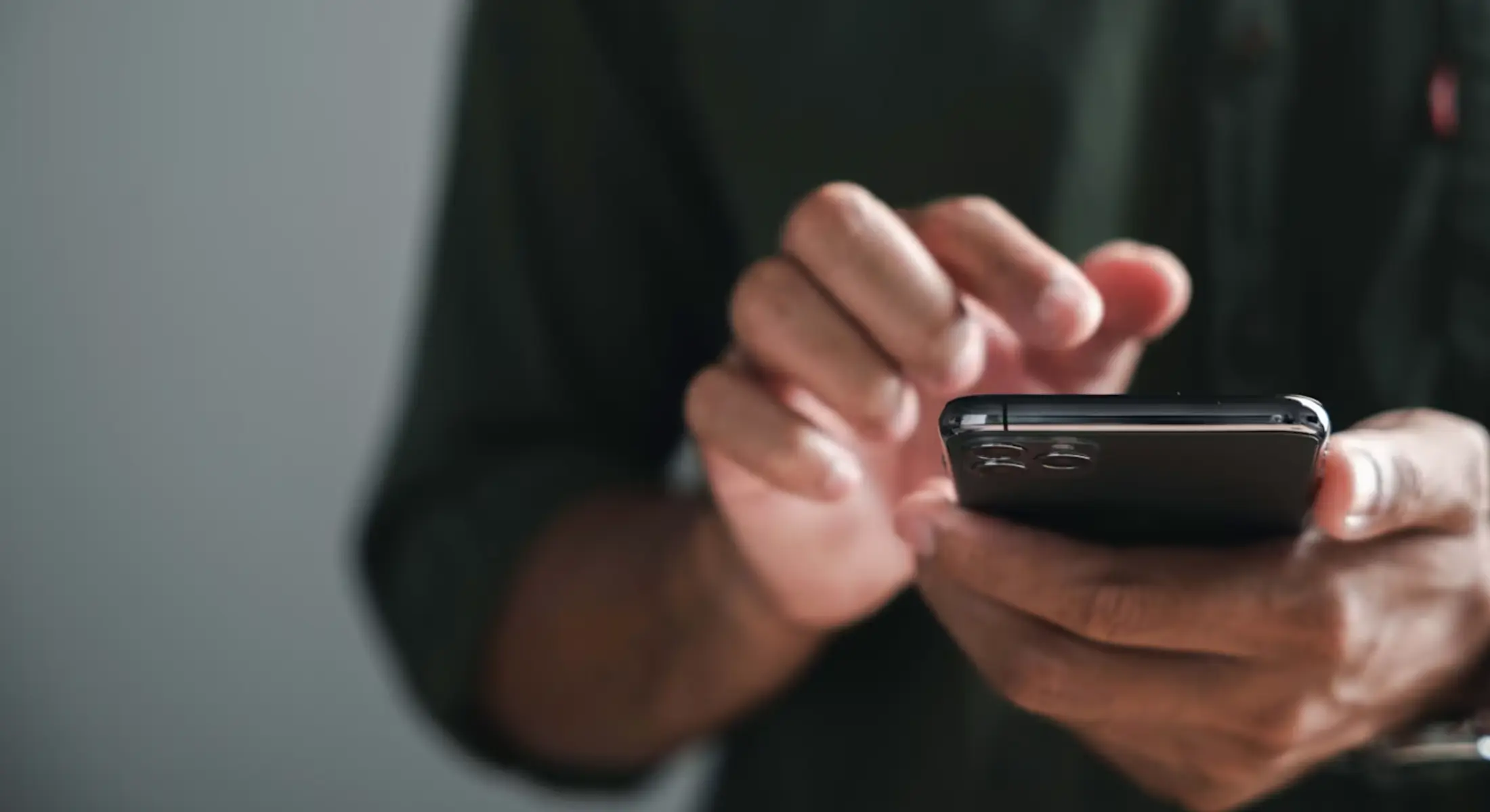 AdFection: Spyware über Werbeanzeigen enttarnt