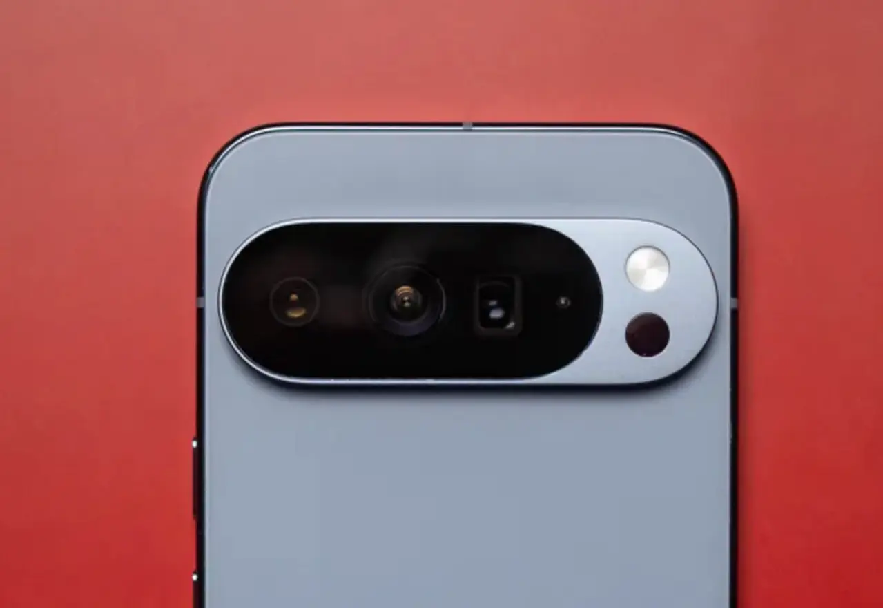 Pixel-Sicherheitslücke wird aktiv ausgenutzt: Google drängt zum Update