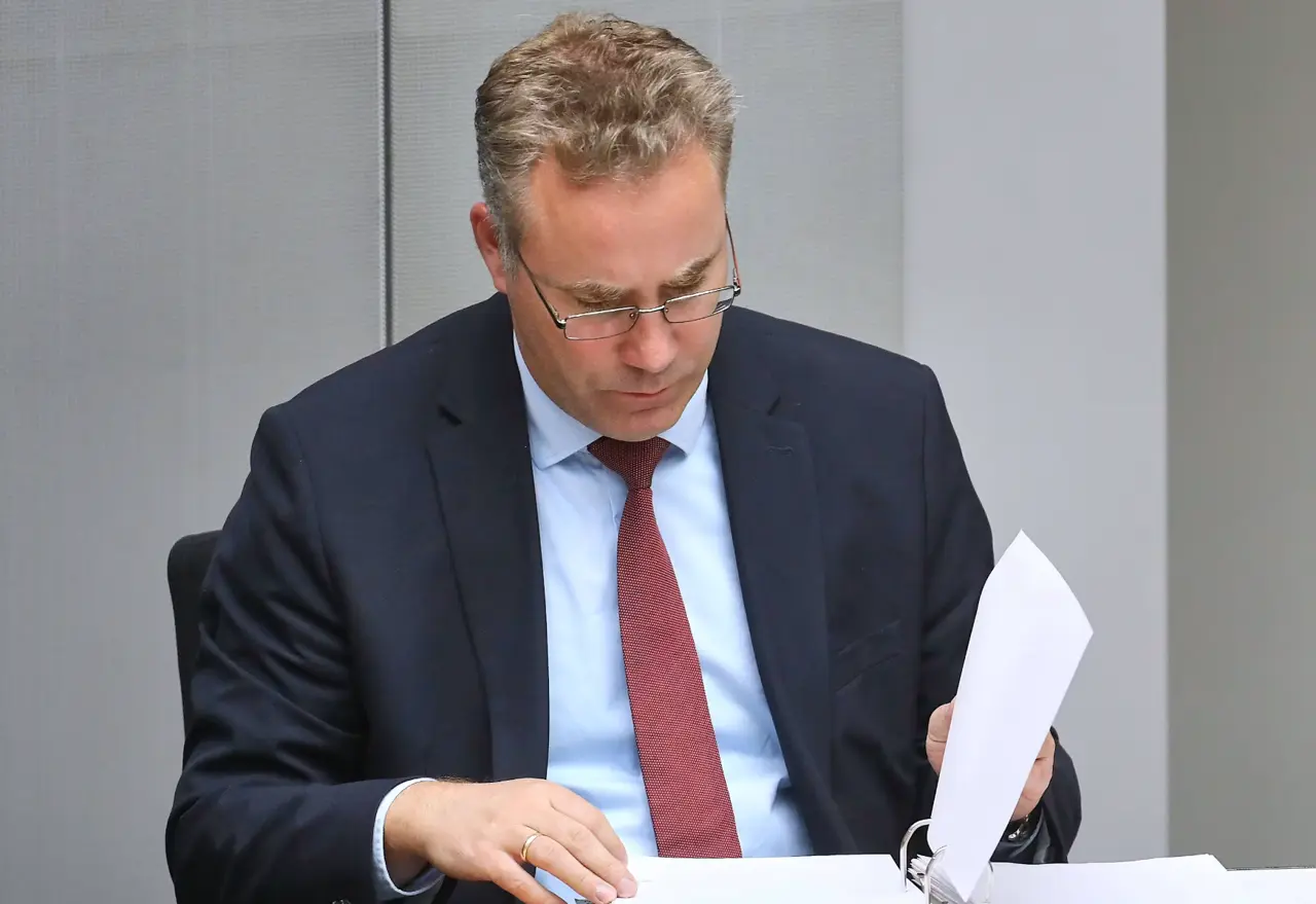 Berliner Verwaltung erklärt IT-Notfall nach Hackerangriff für beendet
