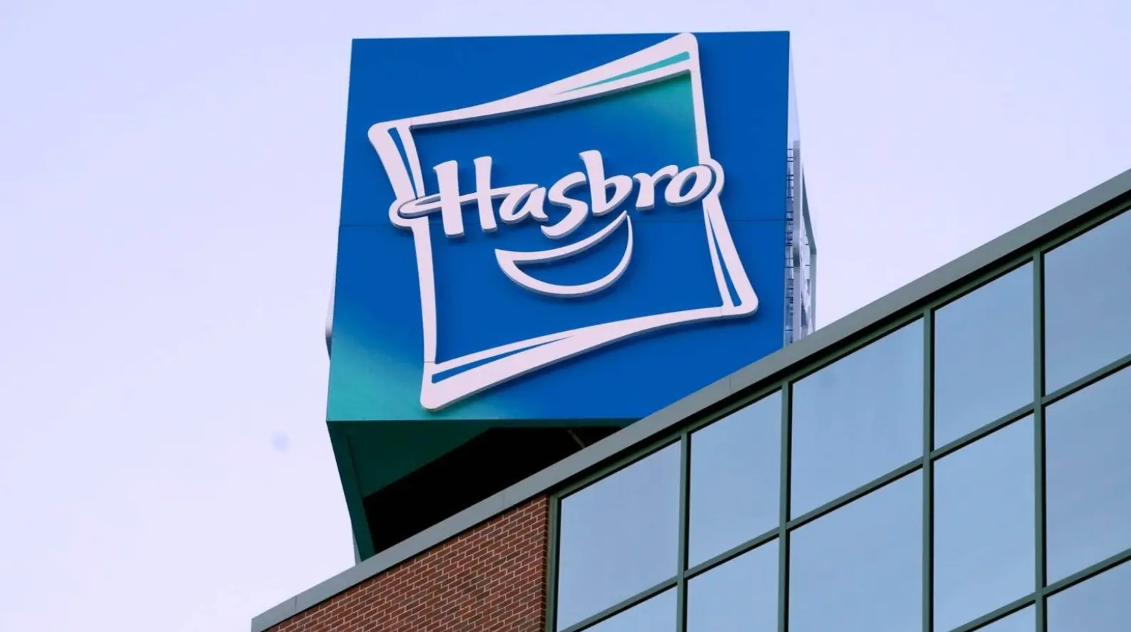 Hasbro meldet Datenpanne: Mitarbeiterdaten kompromittiert
