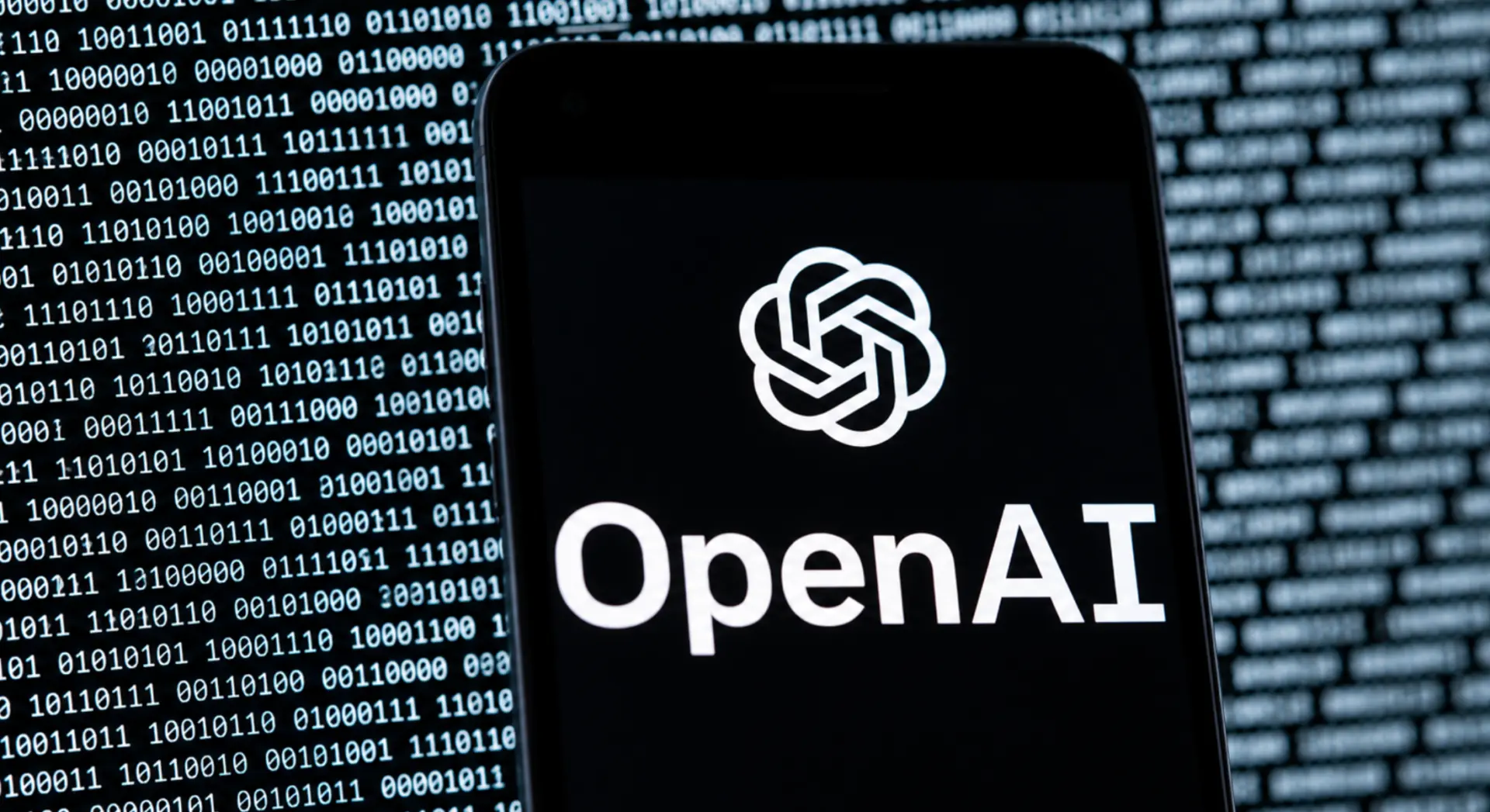 OpenAI-Agenten kaperten deutsches Wiki – Bericht an EU-Kommission