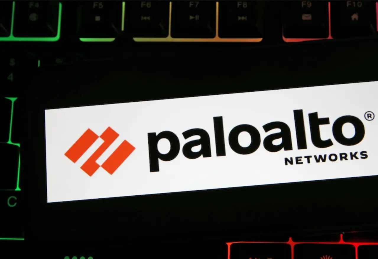 Palo Alto: Zero-Day erlaubt Root-Zugriff auf Firewalls