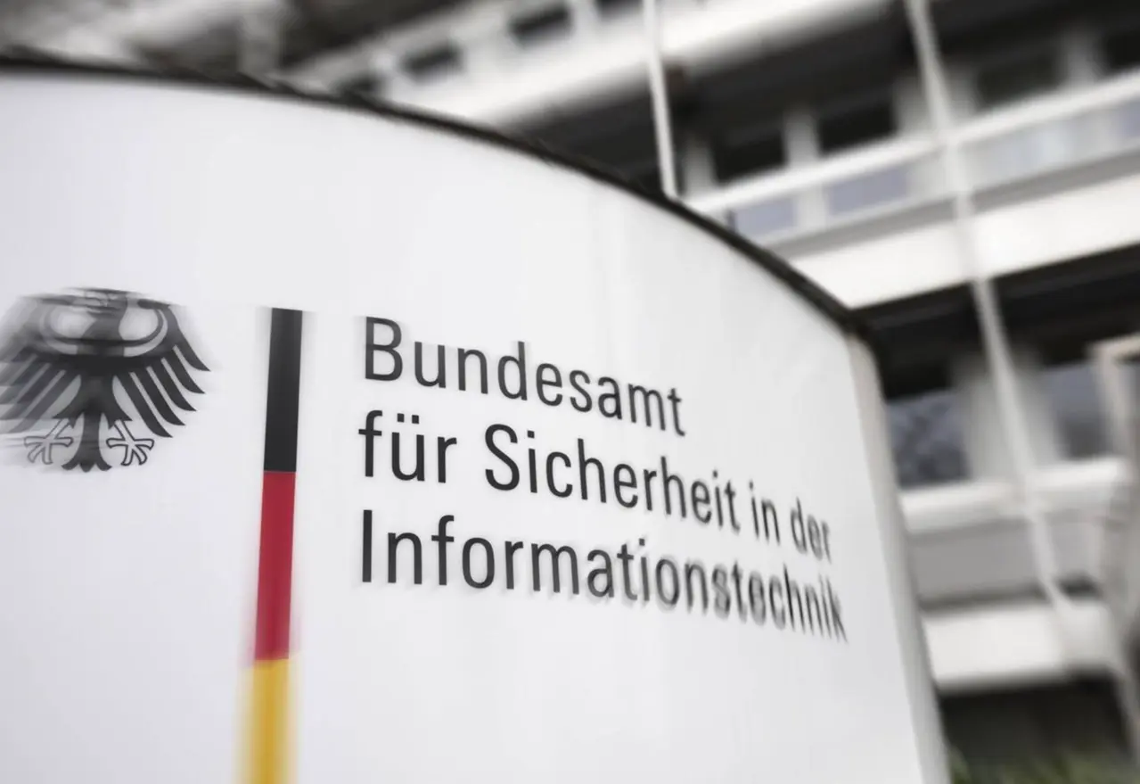 BSI mahnt nach Frankreich-Angriff: Vernetzte Geräte besser absichern